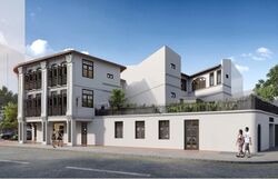 Keong Saik Road (D2), Retail #570946051
